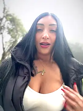 Kathy bella18 online show from 12/14/25, 12:11