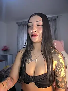 Snapshot of Kathy_bella18 chatting on 05/02/26, 09:31 Kathy bella18 online show from 05/02/26, 09:31