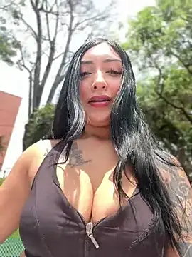 Snapshot of Kathy_bella18 chatting on 03/04/26, 04:37 Kathy bella18 online show from 03/04/26, 04:37