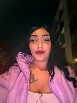 Kathy bella18 online show from 09/26/25, 02:40