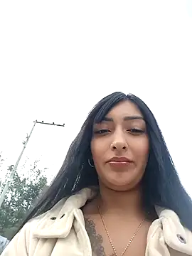 Kathy bella18 online show from 01/06/25, 11:40