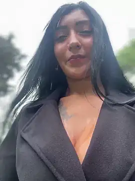 Kathy bella18 online show from 12/01/24, 04:56