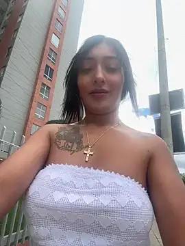 Kathy bella18 online show from 01/04/25, 06:09