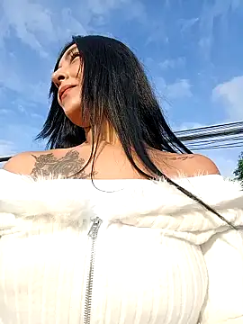 Kathy bella18 online show from 02/14/25, 12:14