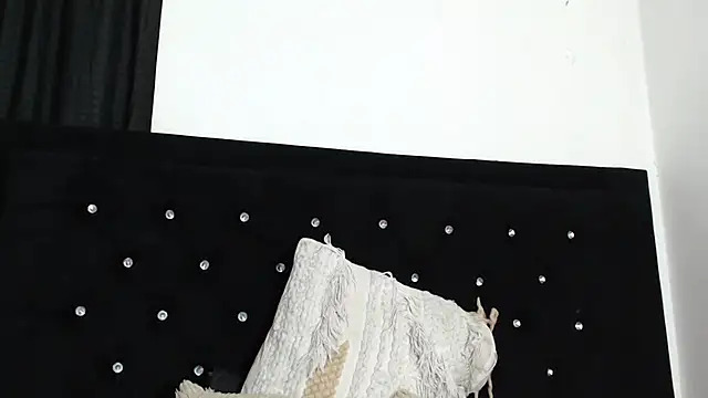 msemma167 online show from 11/21/25, 10:36