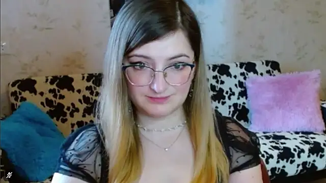 Arielsssplash online show from 09/19/25, 07:45