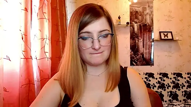 Arielsssplash online show from 02/27/25, 11:06