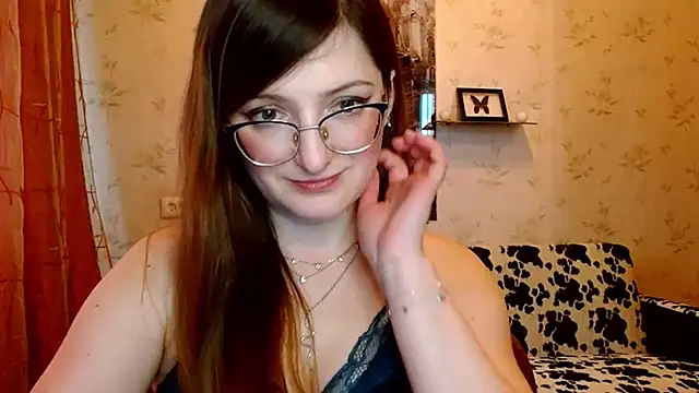 Arielsssplash online show from 01/15/25, 10:49