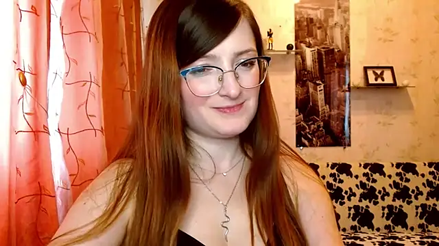 Arielsssplash online show from 02/04/25, 11:05