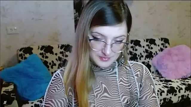 Arielsssplash online show from 10/21/25, 06:57