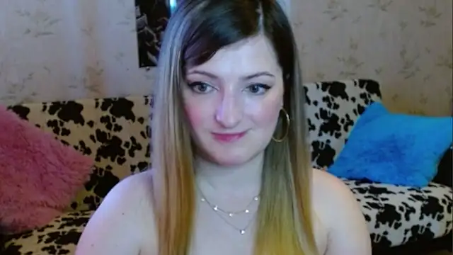 Arielsssplash online show from 09/11/25, 06:57