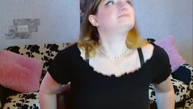 Arielsssplash online show from 11/04/25, 07:56