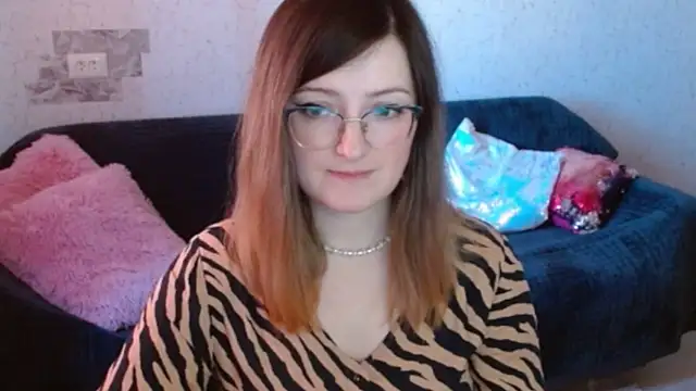 Arielsssplash online show from 02/02/26, 08:02