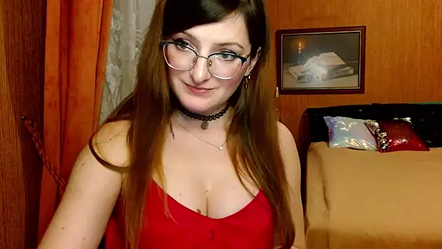 Arielsssplash online show from 12/30/24, 06:27