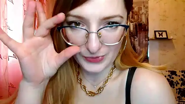 Arielsssplash online show from 02/26/25, 08:06