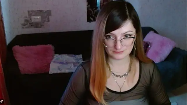 Arielsssplash online show from 11/26/25, 08:03