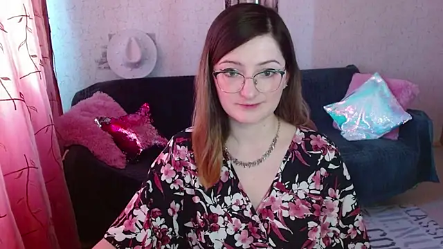 Arielsssplash online show from 03/24/26, 06:35