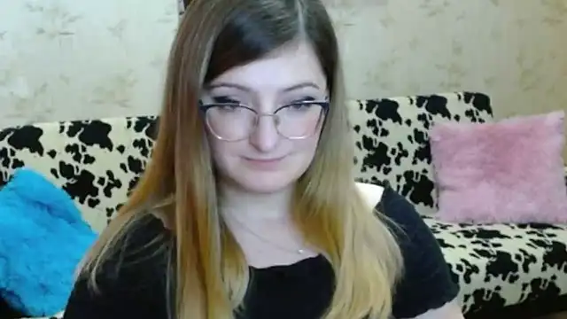 Arielsssplash online show from 09/23/25, 06:53