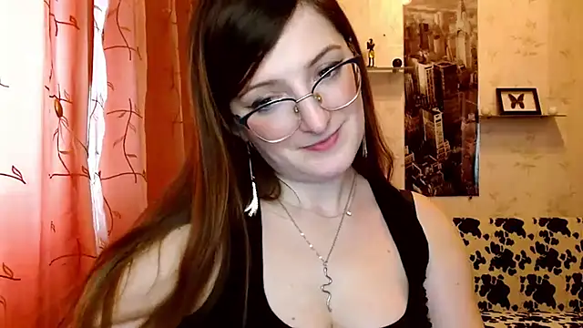 Arielsssplash online show from 02/11/25, 10:58