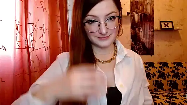 Arielsssplash online show from 02/21/25, 07:56