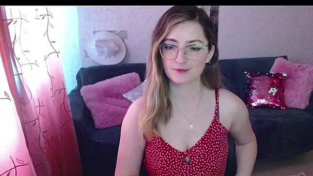Arielsssplash online show from 06/26/26, 05:46