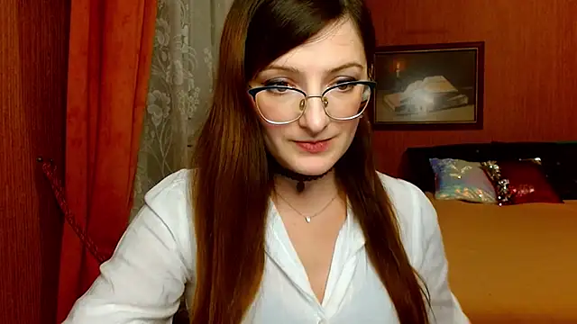 Arielsssplash online show from 12/18/24, 05:42