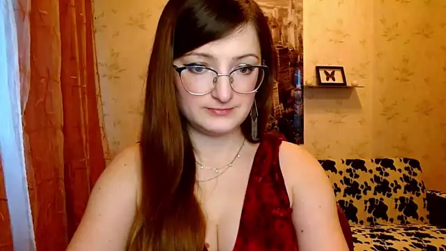 Arielsssplash online show from 01/17/25, 08:13