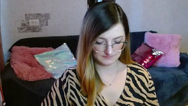 Arielsssplash online show from 11/20/25, 07:53