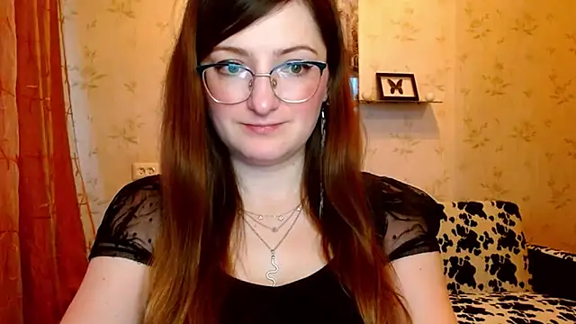 Arielsssplash online show from 01/16/25, 08:00