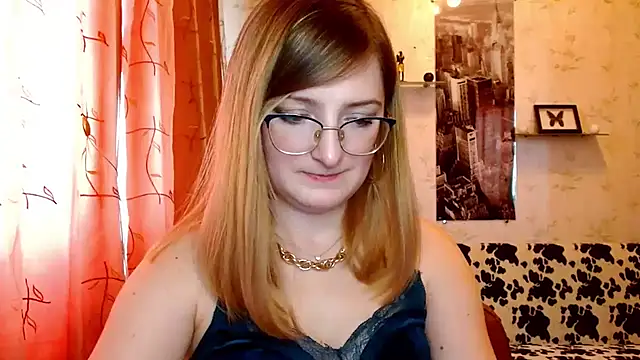 Arielsssplash online show from 02/26/25, 11:21