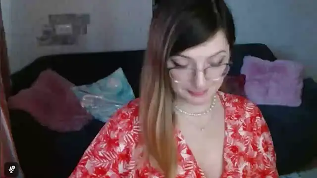 Arielsssplash online show from 12/04/25, 08:02