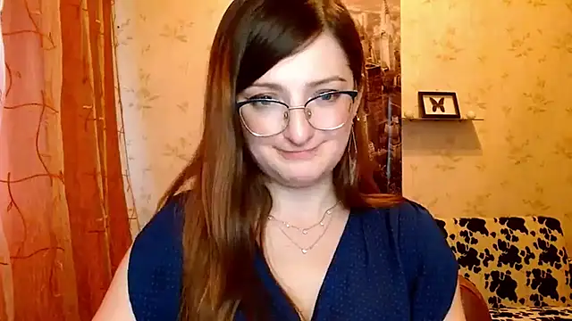 Arielsssplash online show from 01/23/25, 11:04