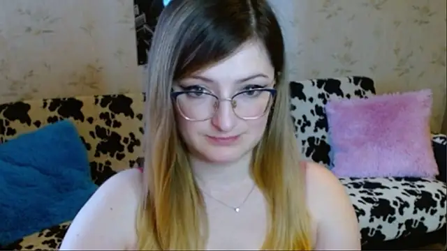 Arielsssplash online show from 09/18/25, 06:49