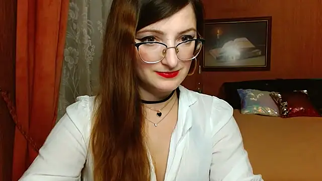 Arielsssplash online show from 12/27/24, 06:31