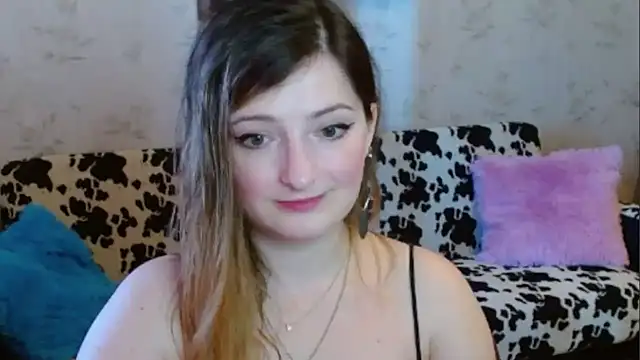 Arielsssplash online show from 09/24/25, 07:04