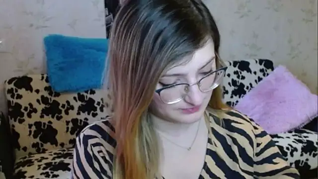 Arielsssplash online show from 10/02/25, 06:50