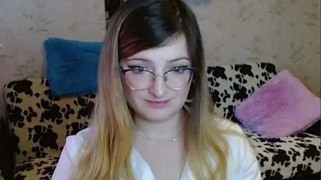 Arielsssplash online show from 10/01/25, 06:51