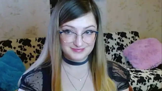 Arielsssplash online show from 10/09/25, 07:20