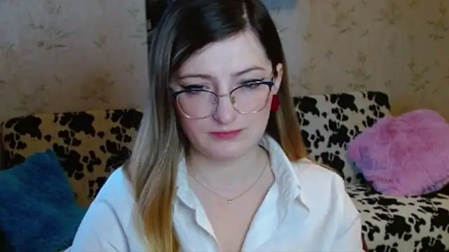 Arielsssplash online show from 10/16/25, 06:54