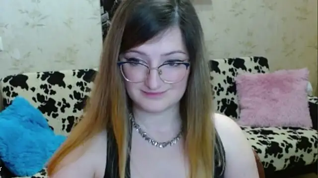 Arielsssplash online show from 09/29/25, 07:15