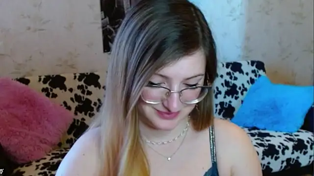 Arielsssplash online show from 09/10/25, 06:45