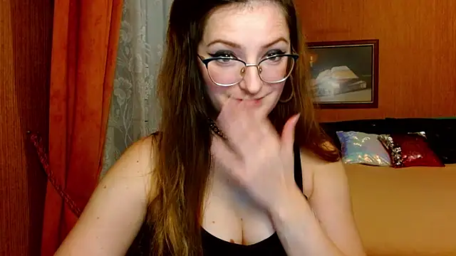 Arielsssplash online show from 12/23/24, 02:39