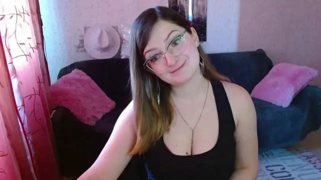 Arielsssplash online show from 03/25/26, 06:57