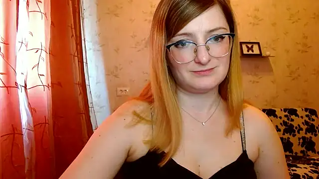 Arielsssplash online show from 03/19/25, 12:01