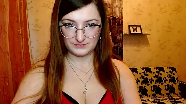 Arielsssplash online show from 01/24/25, 07:51