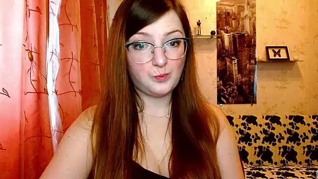 Arielsssplash online show from 02/19/25, 07:50