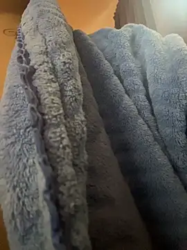 nickytheehawtie online show from 03/19/26, 02:17