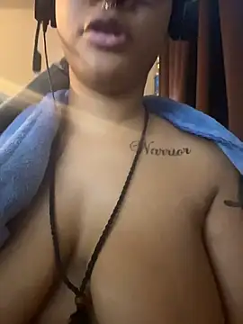 Snapshot of nickytheehawtie chatting on 02/25/26, 09:25 nickytheehawtie online show from 02/25/26, 09:25