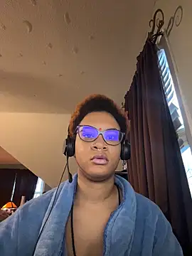 nickytheehawtie online show from 03/02/26, 12:34