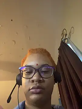 nickytheehawtie online show from 03/09/26, 01:03